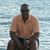 Clinton Billups's profile image