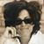 Ivana Margherita Cerisara's profile image