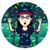 Mindy Ruderman Walbesser's profile image