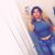 Loren Morfa's profile image