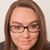 Jessica Lynn Geris's profile image