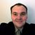 Brett Lenderman's profile image