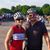 Susanne K Blazek's profile image