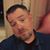 Rich Dennis's profile image