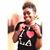 Ja'Khara Bovan's profile image