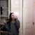 Diana Verdin's profile image