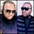 Osa Dave Zuwa's profile image