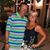 Stacey Barnes's profile image