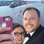 Laury Legutko's profile image