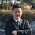 Sunghan Kim's profile image