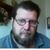 Thomas Gale Knoch's profile image