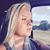 Macee Michelle Crews's profile image