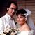 Therese Durham's profile image
