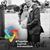 Tami Livnat Ruddy's profile image