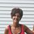 Missy Lynn's profile image
