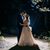 Holly Steinheiser's profile image