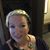 Ranette Moore Kinnard's profile image
