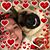 Jessica Fassler's profile image