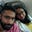 Shreyas Venugopalan's profile image