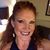 Tanya Leigh Schmidt's profile image