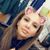 Jacqueline Martin Chavez's profile image