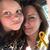 Kristen Hilty Caruso's profile image