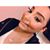 Erica Nicole Chapa-Ortiz's profile image