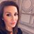 Jennifer Del Percio's profile image