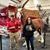 Kimberly Hernandez's profile image