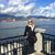 Amber Lee's profile image