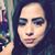 Nancy Colindres Bounous's profile image