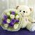 Nan Everhart Milligan's profile image