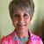 Cyndi Shue's profile image