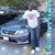 Roland Edwards's profile image