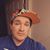 Nathan Worley's profile image