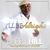 Larry Hill's profile image