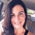Melissa Fernands's profile image