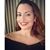 Heidi L. Klotzman's profile image