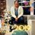 Joanne Forchielli Rodrigues's profile image