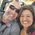 Monica D Enriquez's profile image
