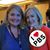 Mandy Morris Hinson's profile image