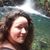Kylie Crable's profile image