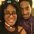Kenni S Johnson's profile image