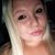 Crissie Rae's profile image