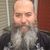 Robert Bouchet's profile image