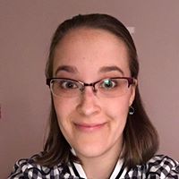 Marykate Reilly's profile image