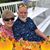 Janice Ferguson's profile image