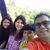 Shobhit Mohan's profile image