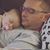 Charles Raymond Lorenzo DiMaria's profile image