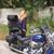 Debbie Greenbaum Stanley's profile image